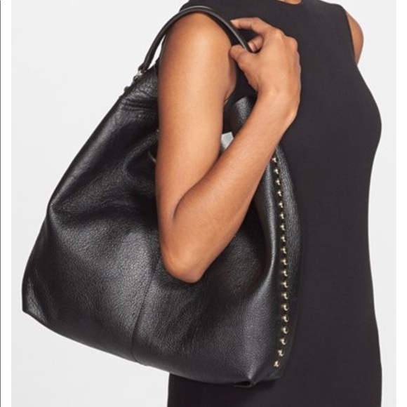 rebecca minkoff hobo